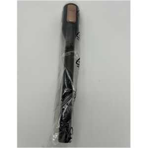 Tower RVL30 Plus Charger & Accessories - T513003BLG