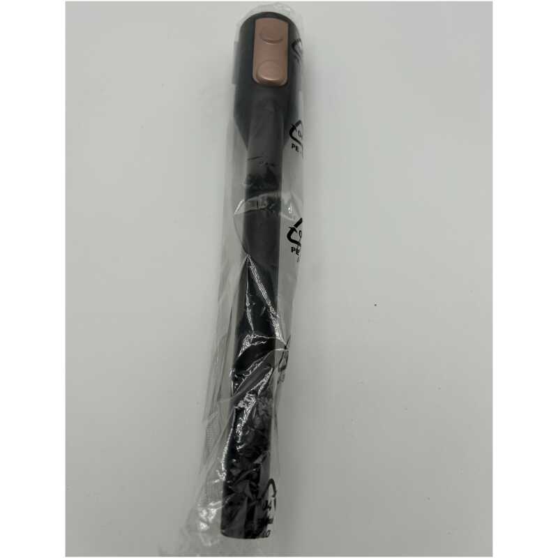 Tower RVL30 Plus Charger & Accessories - T513003BLG