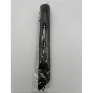 Tower RVL30 Plus Charger & Accessories - T513003BLG