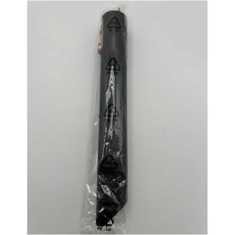 Tower RVL30 Plus Charger & Accessories - T513003BLG