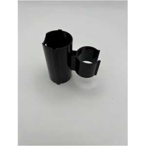 Tower RVL30 Plus Charger & Accessories - T513003BLG