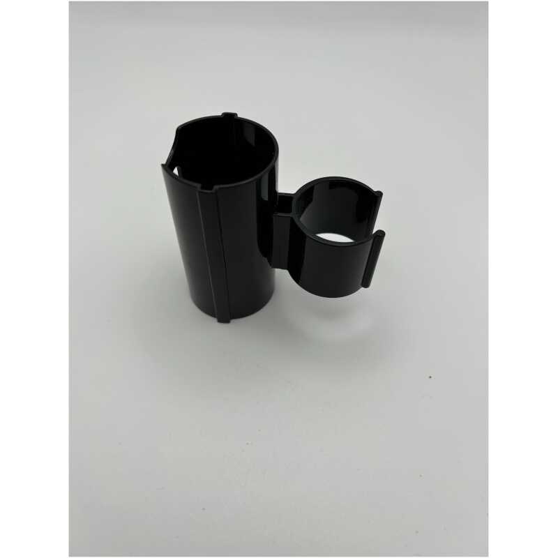 Tower RVL30 Plus Charger & Accessories - T513003BLG