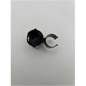 Tower RVL30 Plus Charger & Accessories - T513003BLG