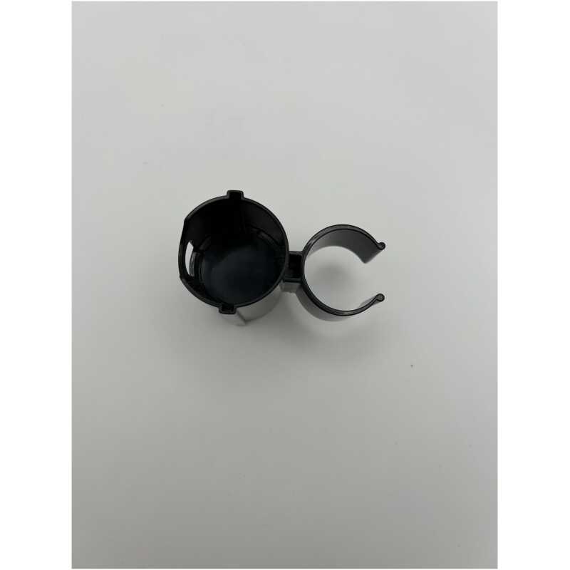 Tower RVL30 Plus Charger & Accessories - T513003BLG