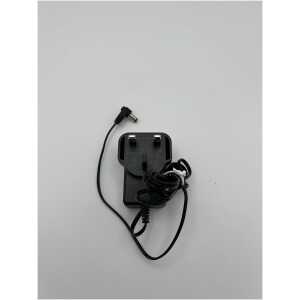 Tower RVL30 Plus Charger & Accessories - T513003BLG