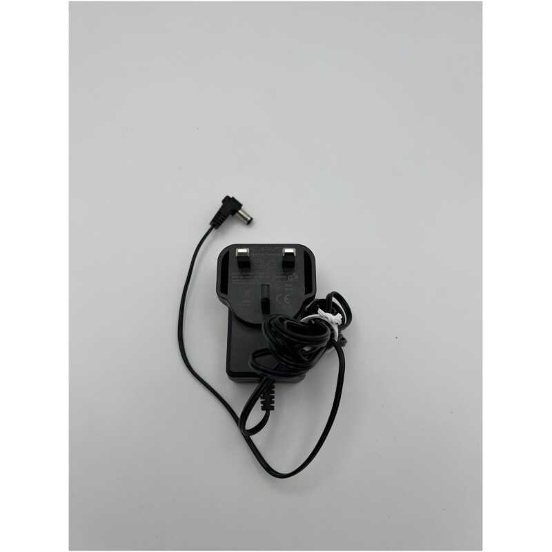 Tower RVL30 Plus Charger & Accessories - T513003BLG