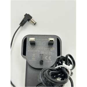 Tower RVL30 Plus Charger & Accessories - T513003BLG