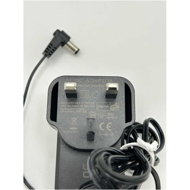 Tower RVL30 Plus Charger & Accessories - T513003BLG