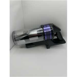 Samsung Jet 60 Turbo Hand Vac with Dust Tank- VS15A6031R4