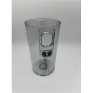 Samsung Jet 60 Turbo Hand Vac with Dust Tank- VS15A6031R4