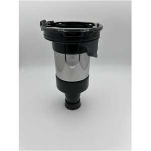 Samsung Jet 60 Turbo Hand Vac Motor - VS15A6031R4