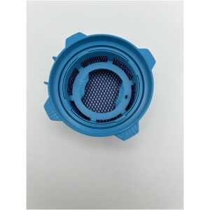 Samsung Jet 60 Turbo Hand Vac with Dust Tank- VS15A6031R4