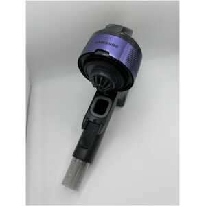 Samsung Jet 60 Turbo Hand Vac Motor - VS15A6031R4