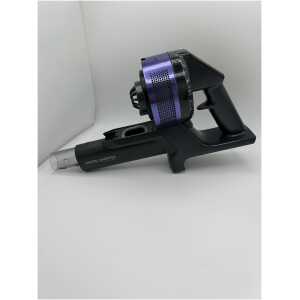 Samsung Jet 60 Turbo Hand Vac Motor - VS15A6031R4