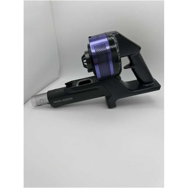 Samsung Jet 60 Turbo Hand Vac Motor - VS15A6031R4