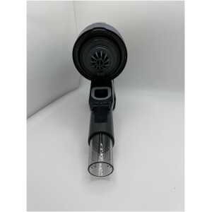 Samsung Jet 60 Turbo Hand Vac Motor - VS15A6031R4