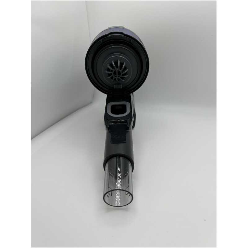 Samsung Jet 60 Turbo Hand Vac Motor - VS15A6031R4