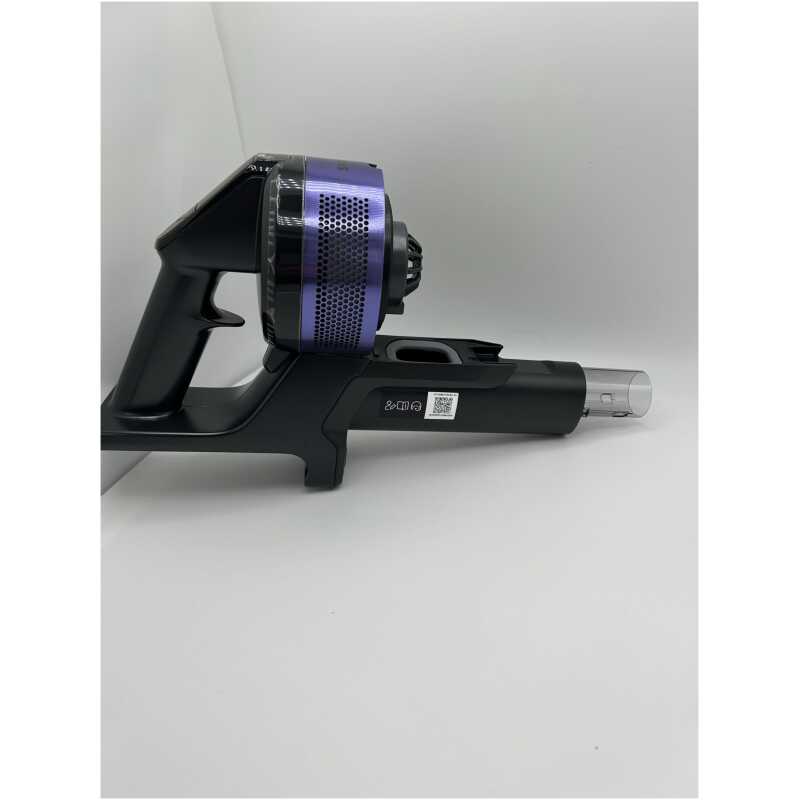 Samsung Jet 60 Turbo Hand Vac Motor - VS15A6031R4