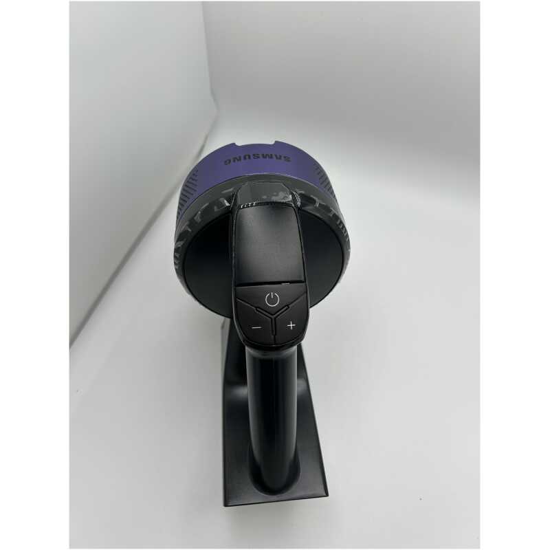 Samsung Jet 60 Turbo Hand Vac Motor - VS15A6031R4