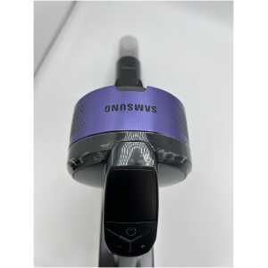 Samsung Jet 60 Turbo Hand Vac Motor - VS15A6031R4