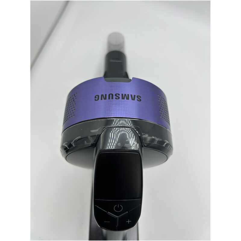 Samsung Jet 60 Turbo Hand Vac Motor - VS15A6031R4