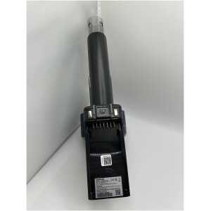 Samsung Jet 60 Turbo Hand Vac Motor - VS15A6031R4