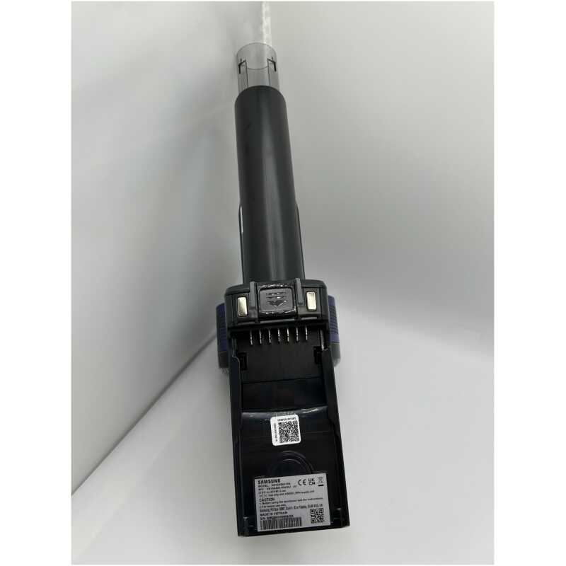 Samsung Jet 60 Turbo Hand Vac Motor - VS15A6031R4