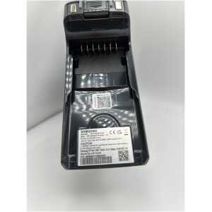 Samsung Jet 60 Turbo Hand Vac Motor - VS15A6031R4