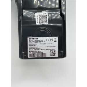 Samsung Jet 60 Turbo Hand Vac Motor - VS15A6031R4