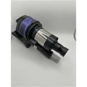 Samsung Jet 60 Turbo Hand Vac Motor - VS15A6031R4