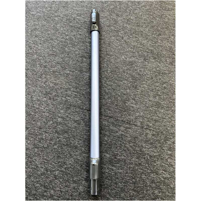 Samsung Jet 60 Turbo Extension Wand - VS15A6031R4