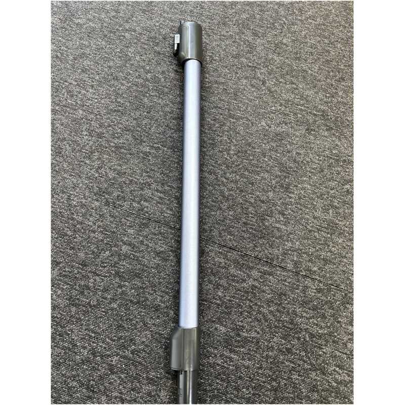 Samsung Jet 60 Turbo Extension Wand - VS15A6031R4