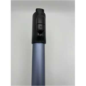 Samsung Jet 60 Turbo Extension Wand - VS15A6031R4