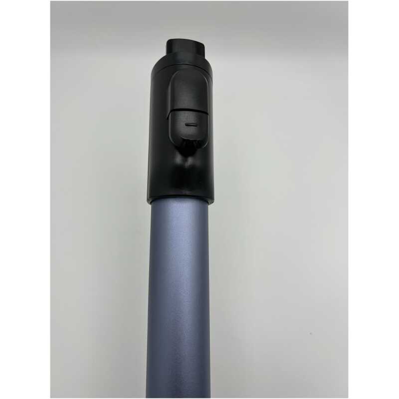 Samsung Jet 60 Turbo Extension Wand - VS15A6031R4