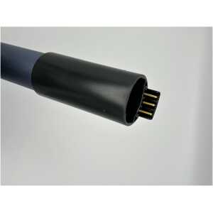 Samsung Jet 60 Turbo Extension Wand - VS15A6031R4