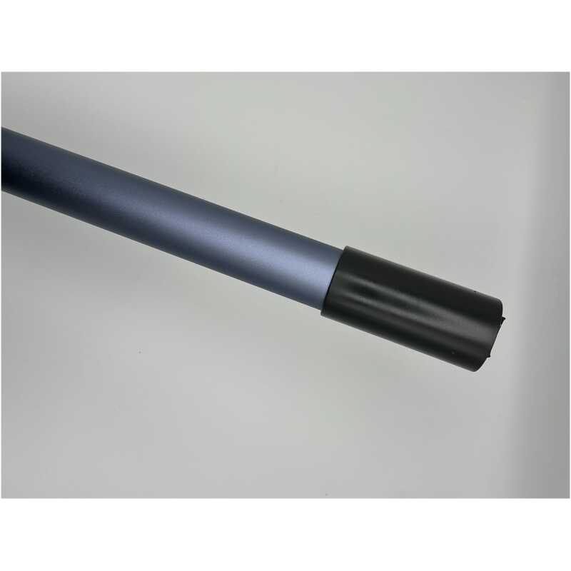 Samsung Jet 60 Turbo Extension Wand - VS15A6031R4