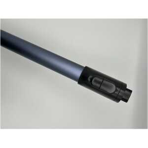 Samsung Jet 60 Turbo Extension Wand - VS15A6031R4