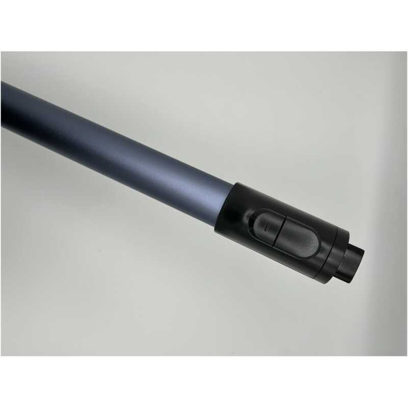 Samsung Jet 60 Turbo Extension Wand - VS15A6031R4