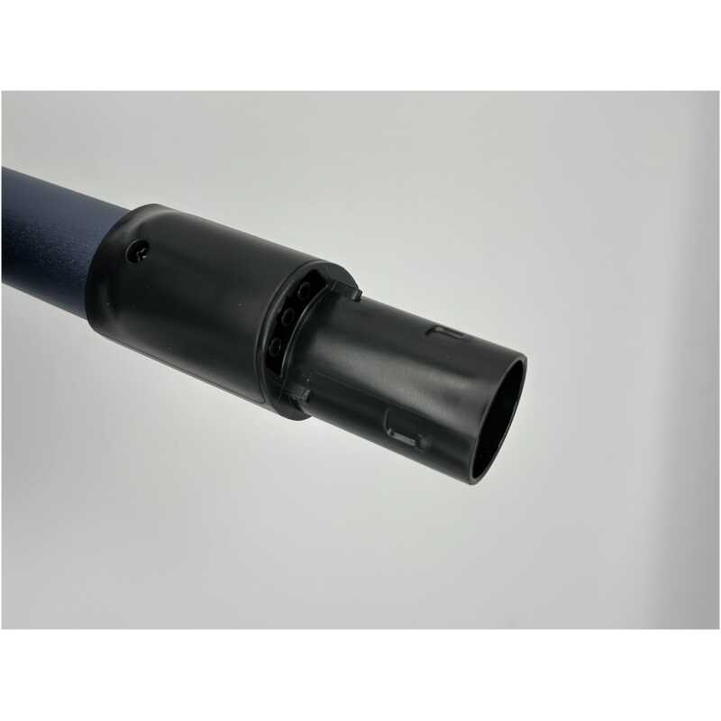 Samsung Jet 60 Turbo Extension Wand - VS15A6031R4