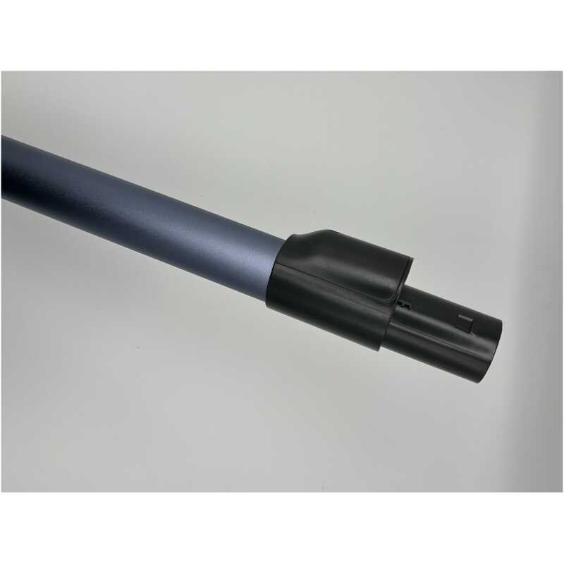 Samsung Jet 60 Turbo Extension Wand - VS15A6031R4