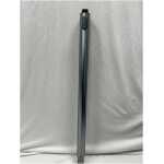 Samsung Jet 75 Extension Wand (grey) - VS20T7532T1