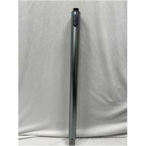 Samsung Jet 75 Extension Wand (grey) - VS20T7532T1