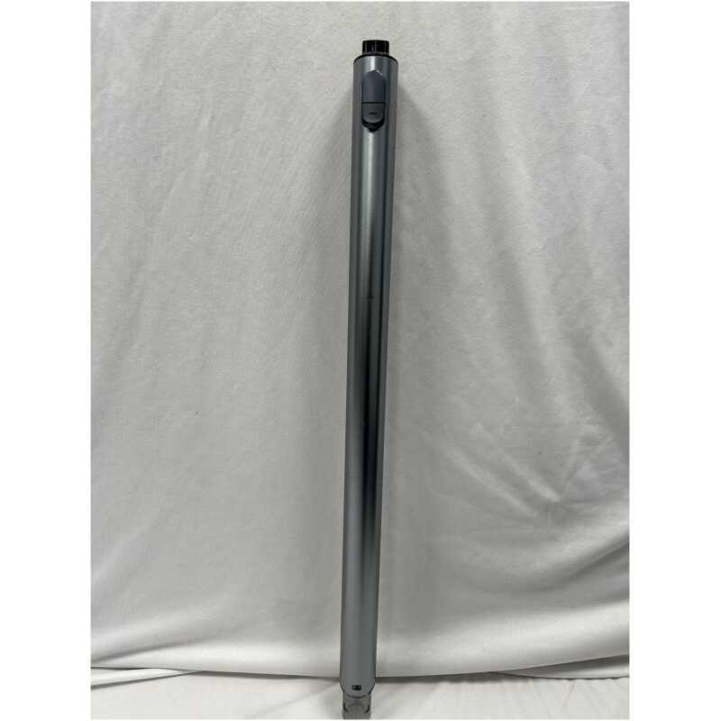Samsung Jet 75 Extension Wand (grey) - VS20T7532T1
