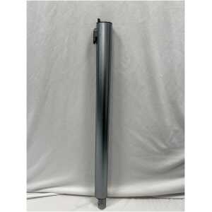 Samsung Jet 75 Extension Wand (grey) - VS20T7532T1