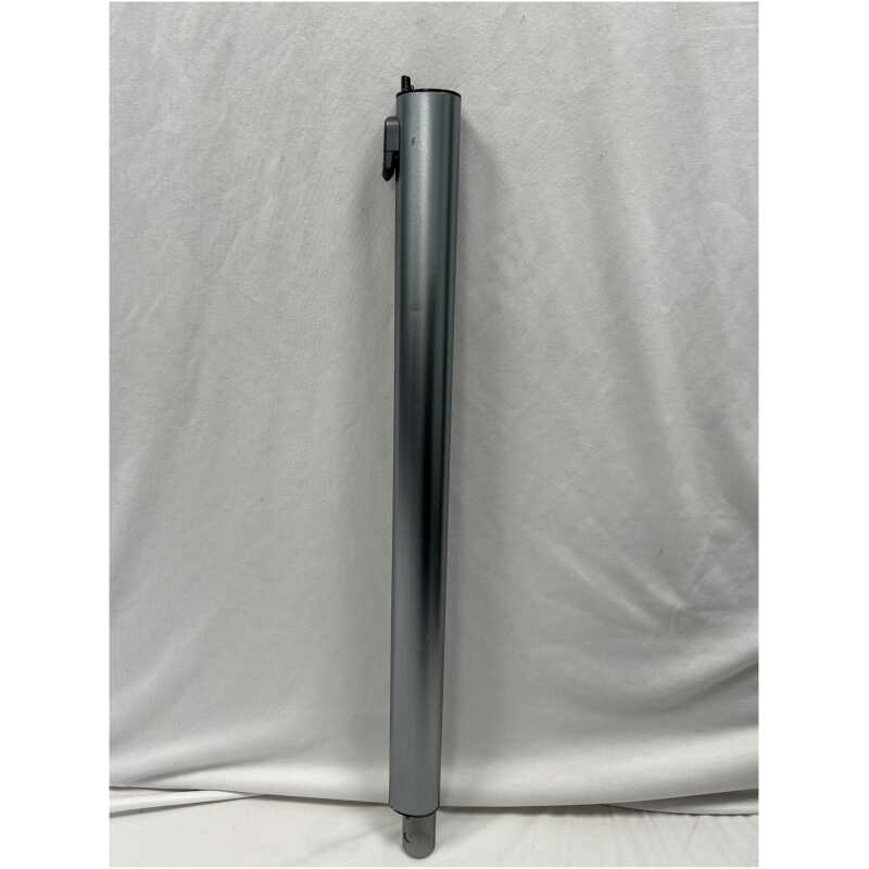 Samsung Jet 75 Extension Wand (grey) - VS20T7532T1