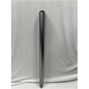 Samsung Jet 75 Extension Wand (grey) - VS20T7532T1