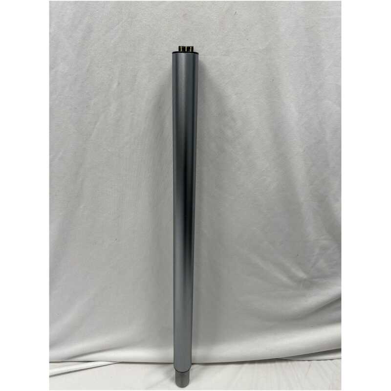 Samsung Jet 75 Extension Wand (grey) - VS20T7532T1