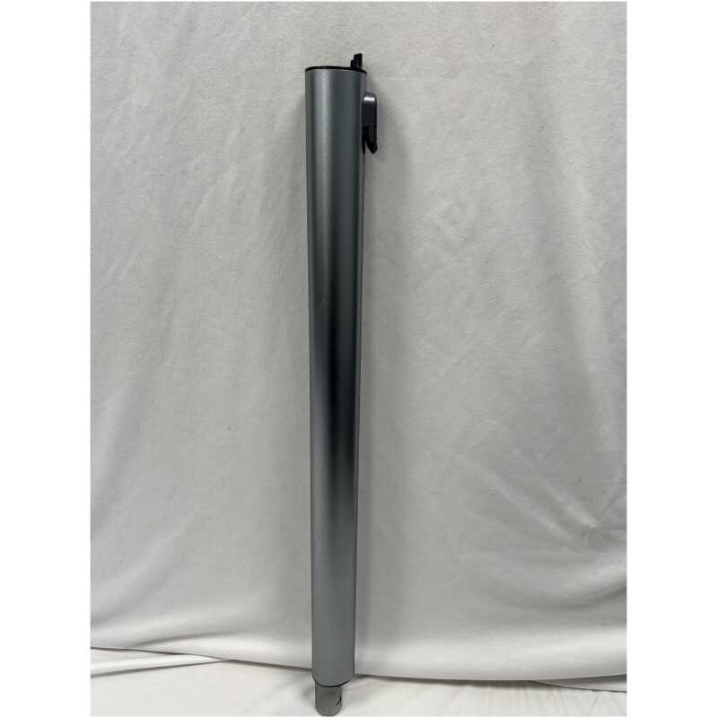 Samsung Jet 75 Extension Wand (grey) - VS20T7532T1