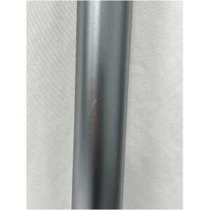 Samsung Jet 75 Extension Wand (grey) - VS20T7532T1