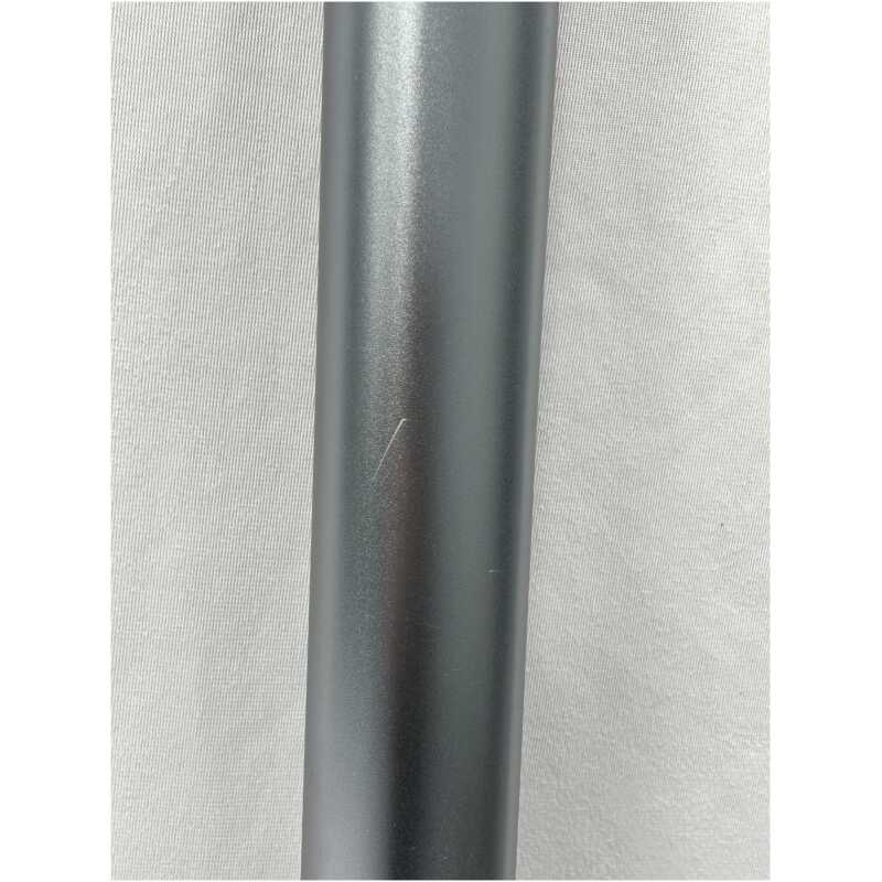 Samsung Jet 75 Extension Wand (grey) - VS20T7532T1